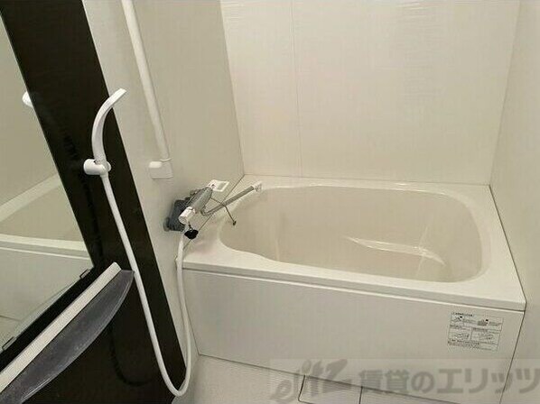 アリビオ江坂南金田の物件内観写真